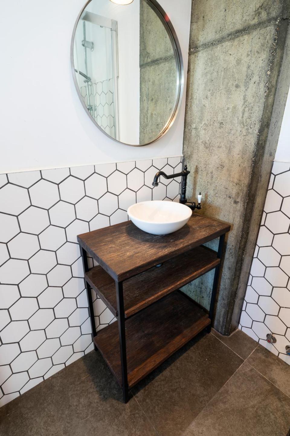 Duplex De Diseno Cerca De Riazor