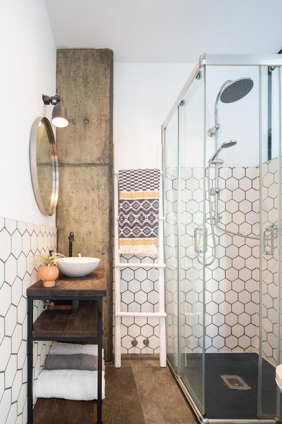 Duplex De Diseno Cerca De Riazor Apartment *